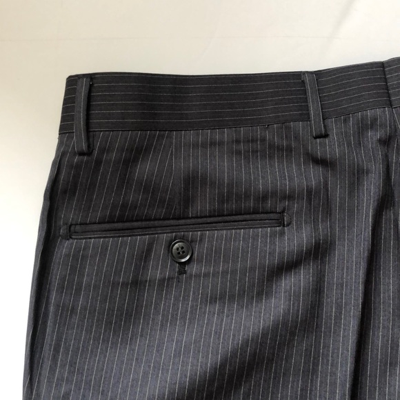 Combatant Gentlemen Pants (men’s) - Picture 7 of 8